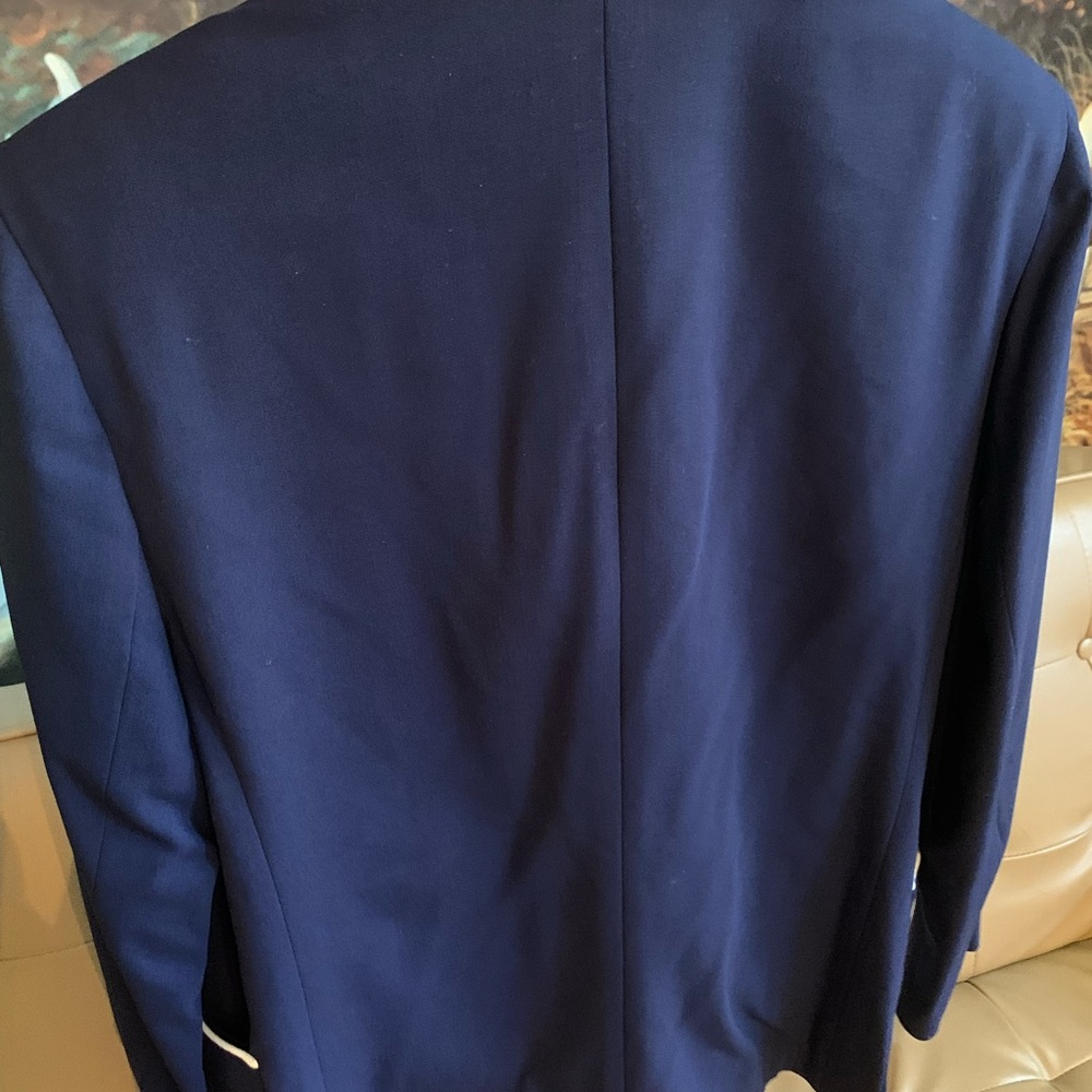 Blazer - Picture 8 of 10